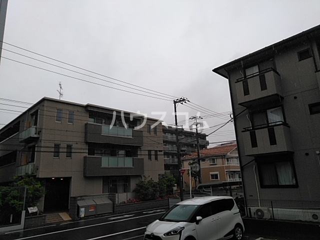 16/27 その他画像