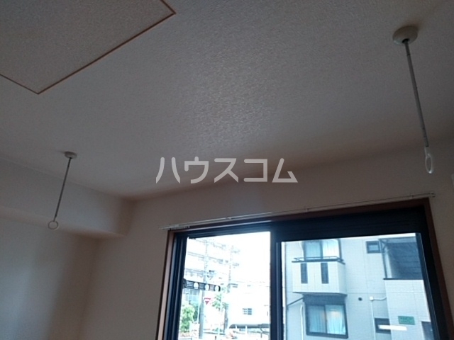 18/27 その他画像