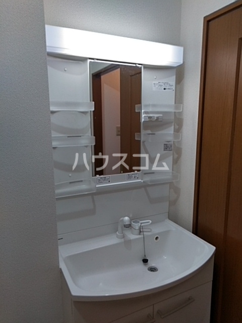 12/27 その他画像