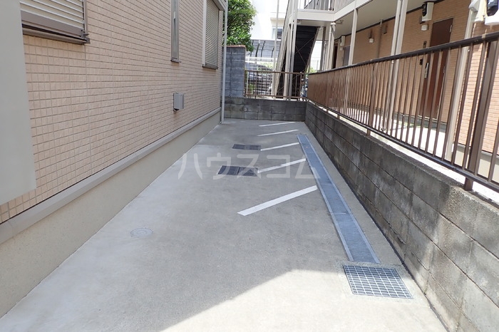 20/30 その他画像