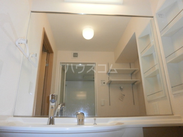 18/30 その他画像