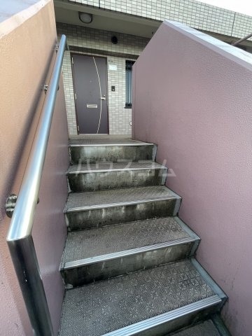 22/30 その他画像