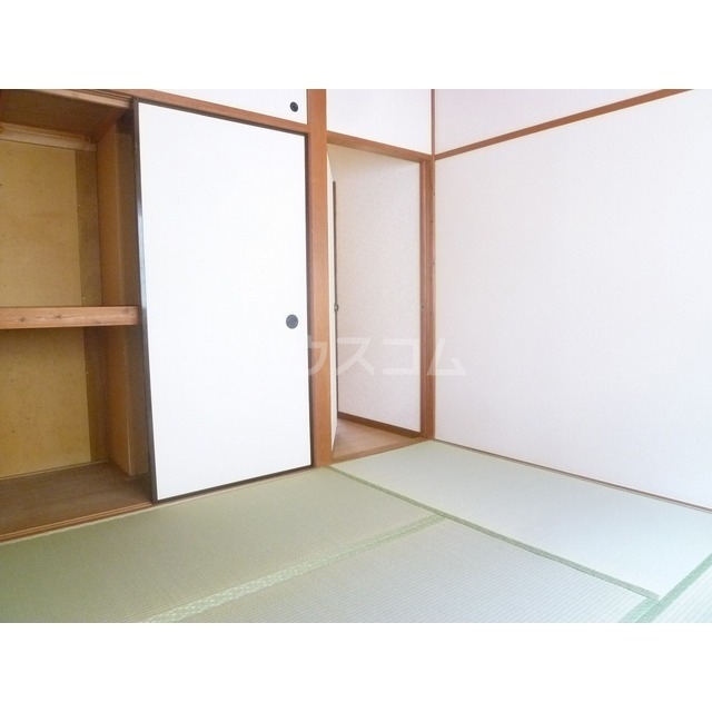 6/29 室内