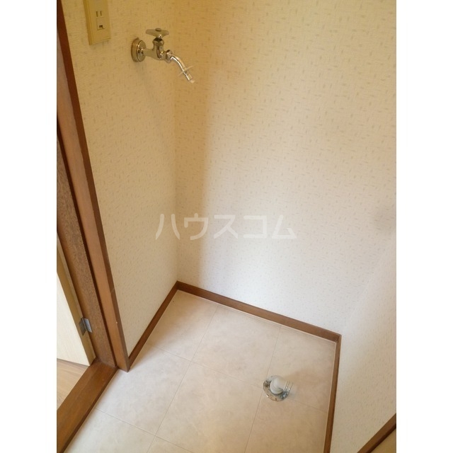 20/29 設備