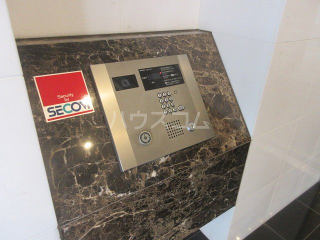 16/25 その他画像