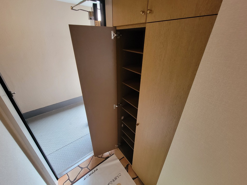 17/28 その他画像