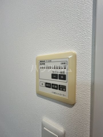 15/29 設備