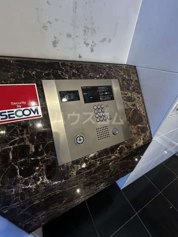 17/29 その他画像