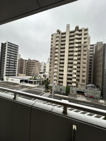 18/29 その他画像