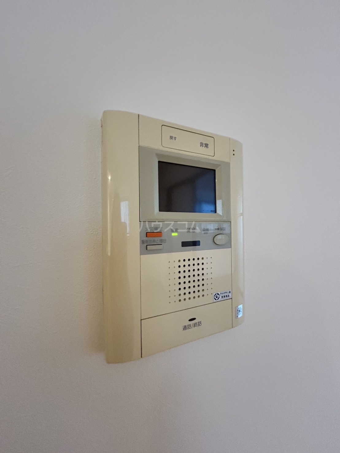 19/29 その他画像