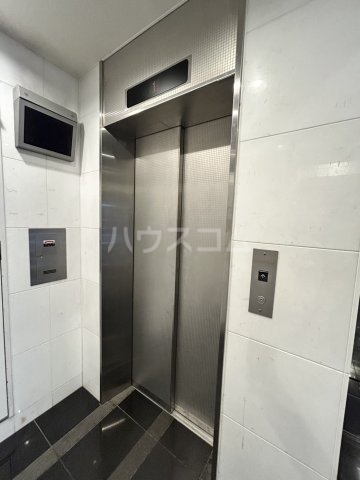 20/29 その他画像