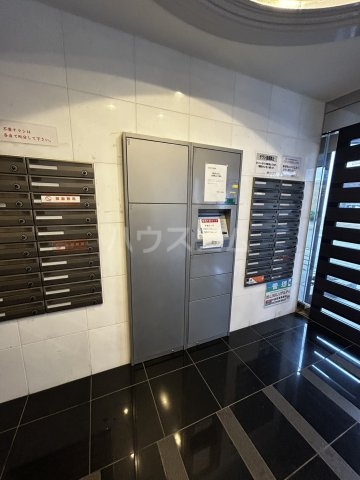 21/29 その他画像