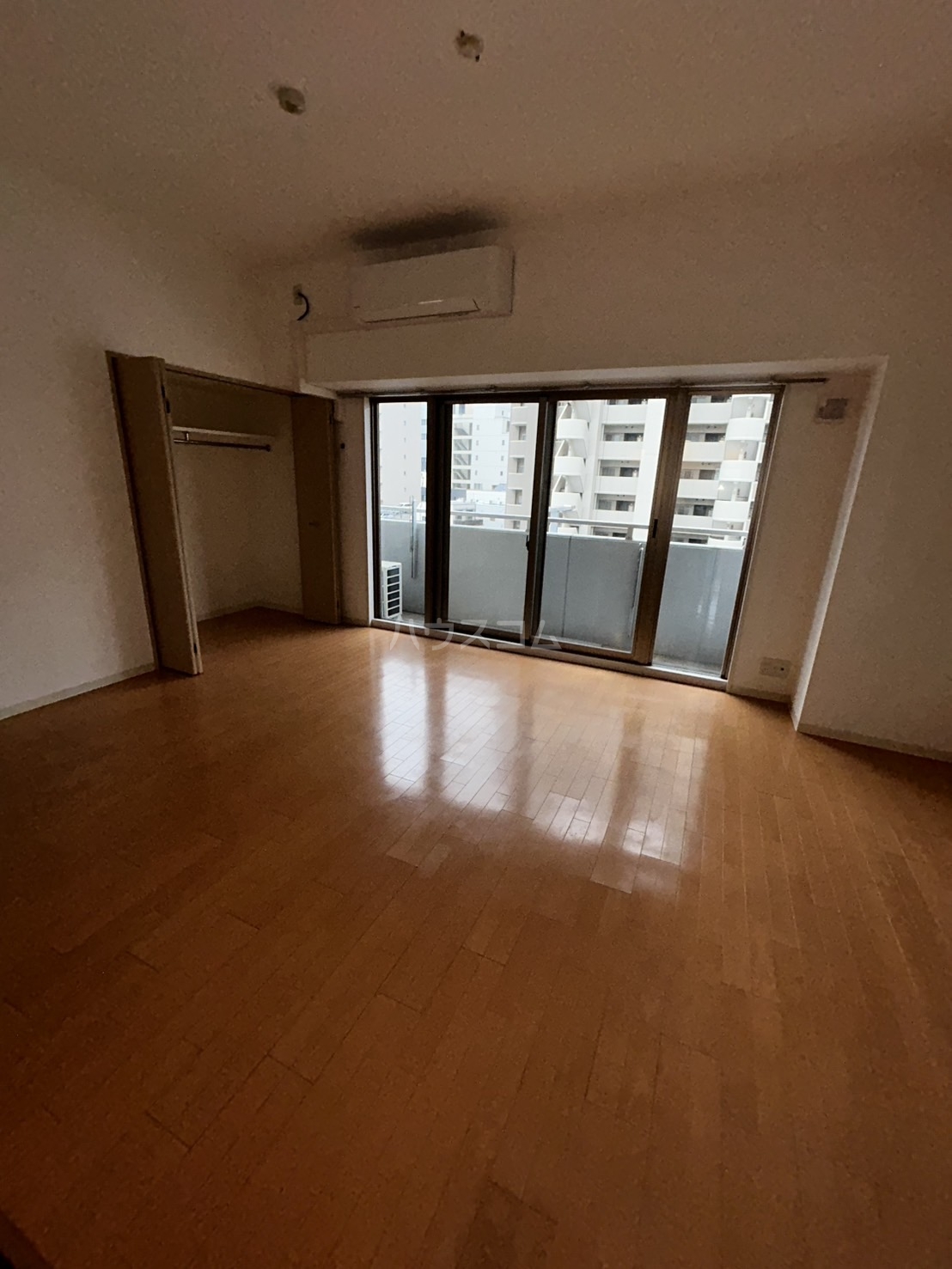 3/29 リビング/ダイニング