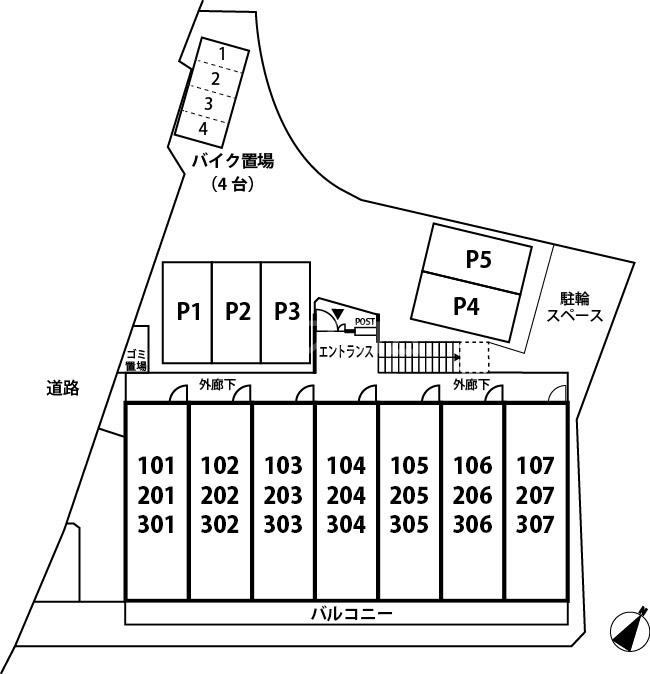 22/29 その他画像