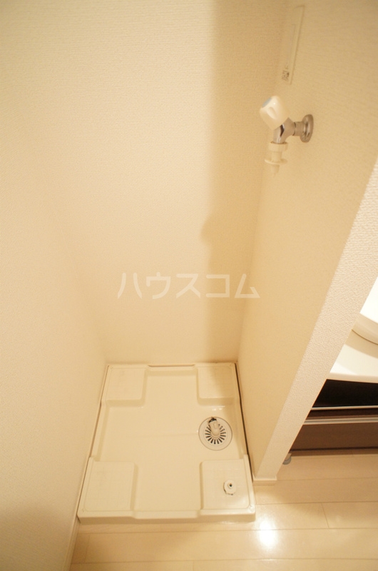 19/29 設備