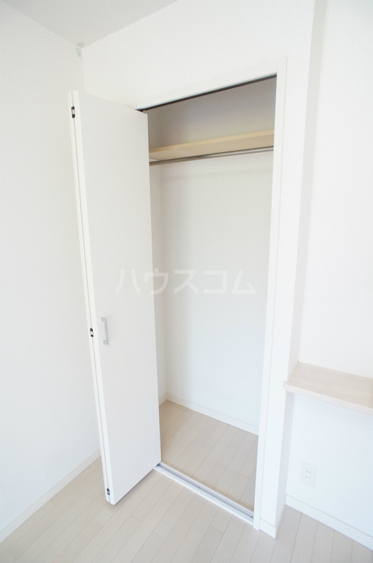 6/29 収納