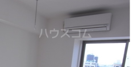 10/24 設備
