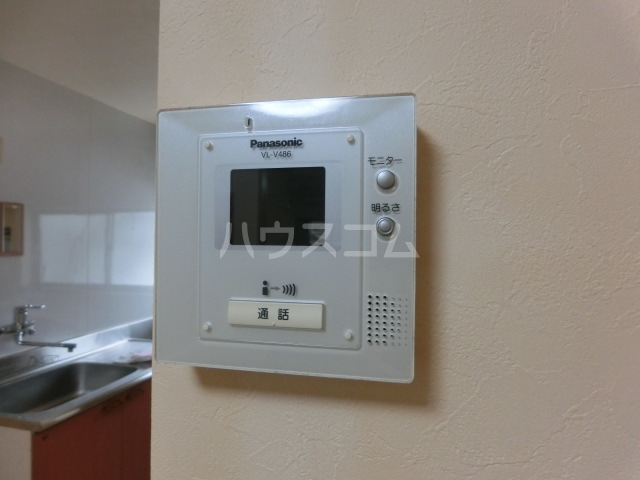 16/26 その他画像