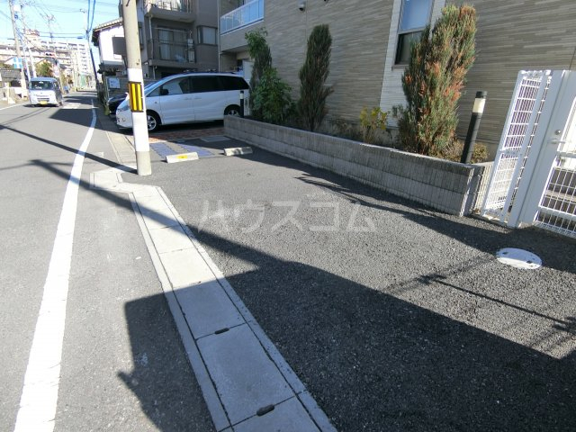 10/25 その他画像