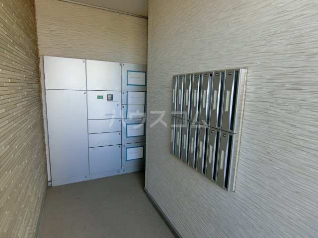 13/25 その他画像