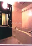 5/25 浴室