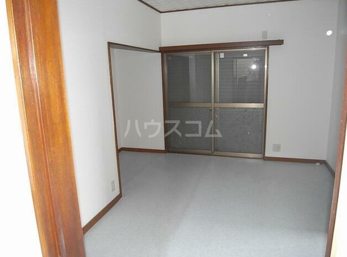 5/21 リビング/ダイニング