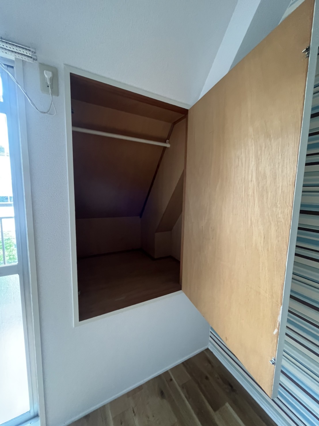 15/28 その他画像