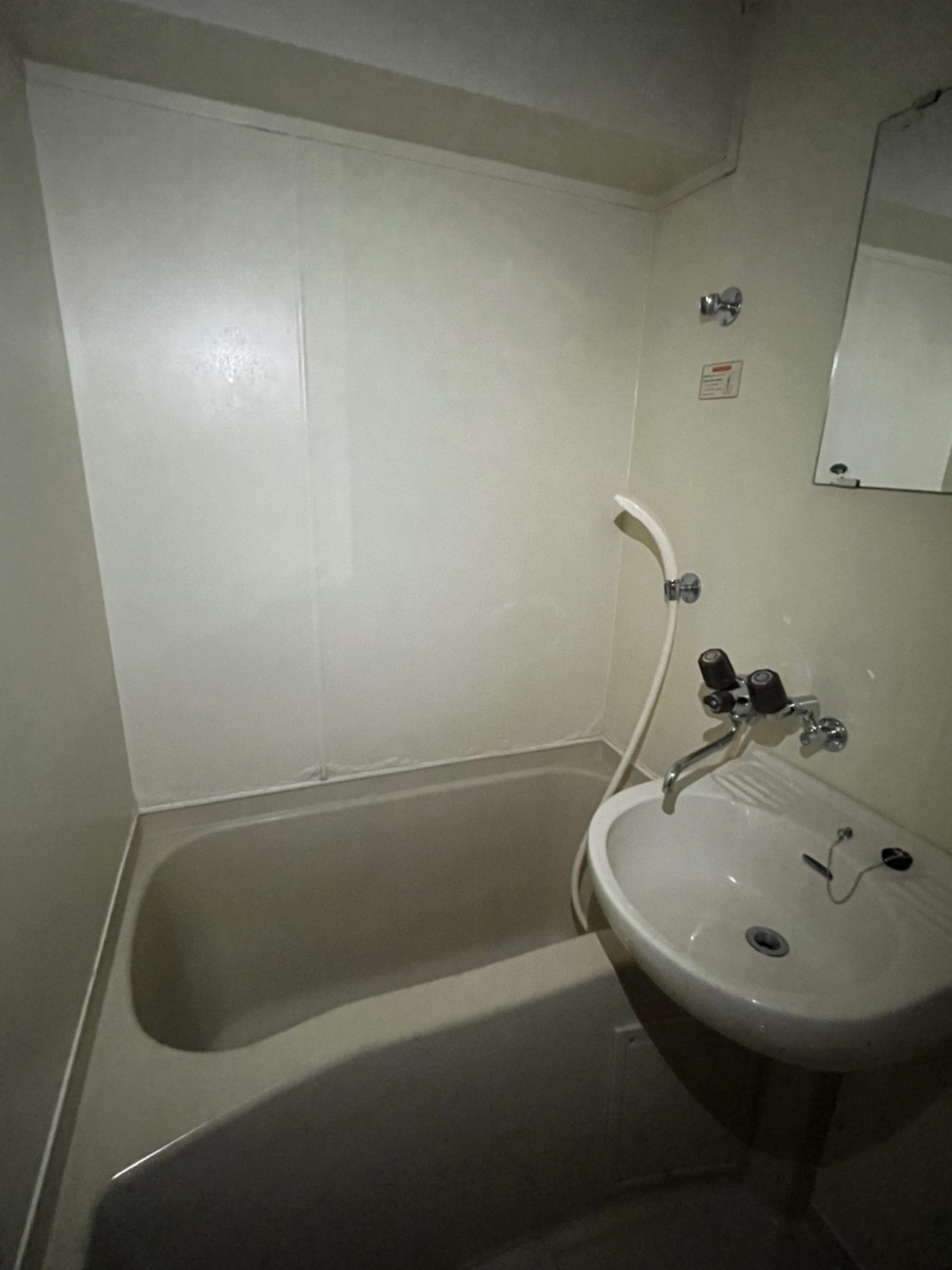 18/28 その他画像