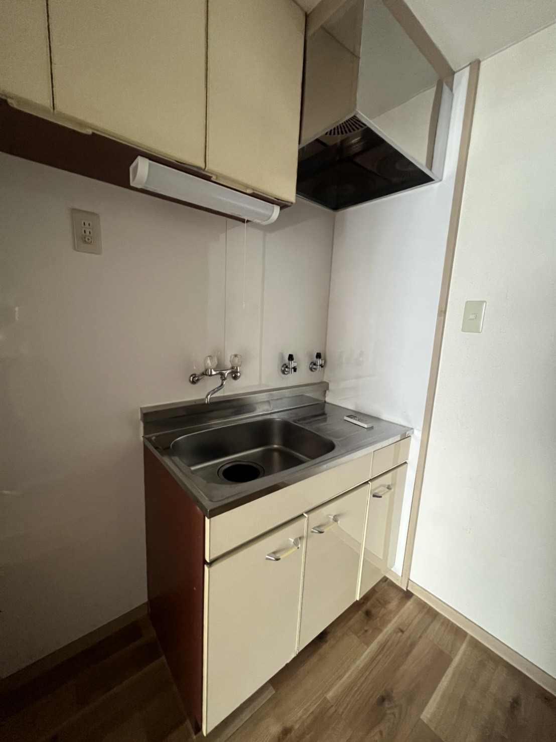 19/28 その他画像