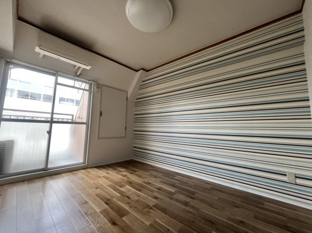 4/28 リビング/ダイニング