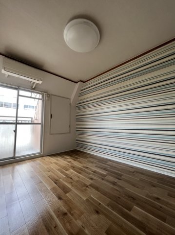 3/28 リビング/ダイニング