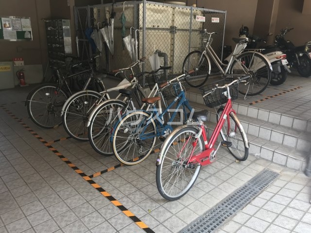 18/28 その他画像