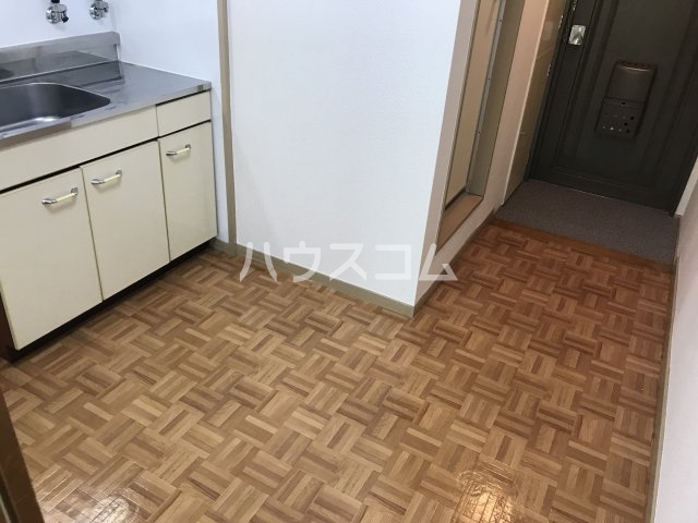 19/28 その他画像