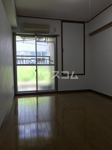 4/28 リビング/ダイニング