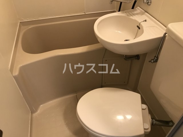 20/28 その他画像