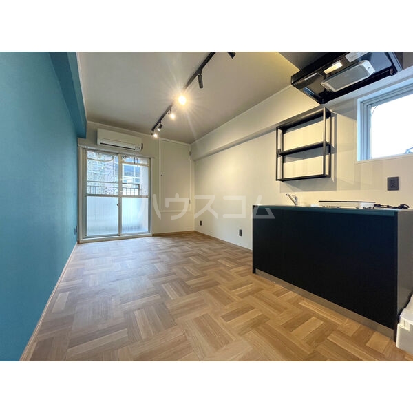 12/21 その他画像