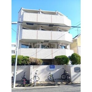 13/18 その他画像