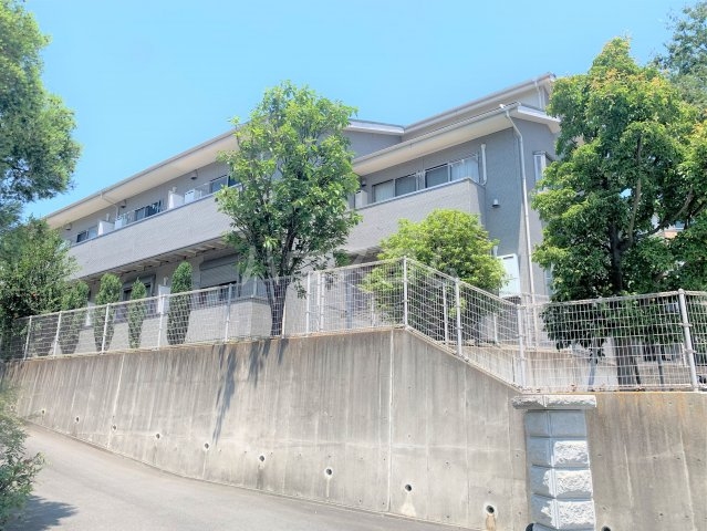 1/24 外観