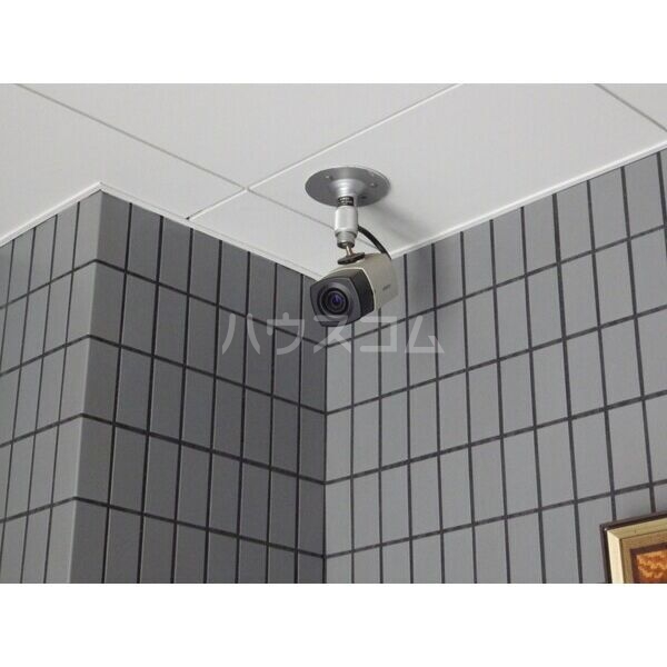 12/22 その他画像