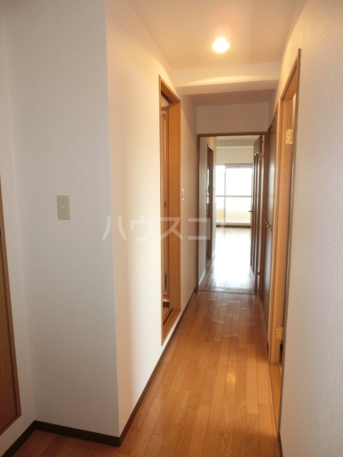 6/30 リビング/ダイニング