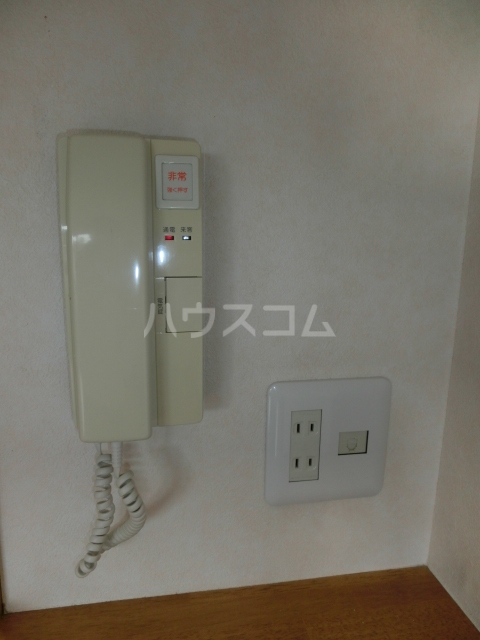 26/30 その他画像