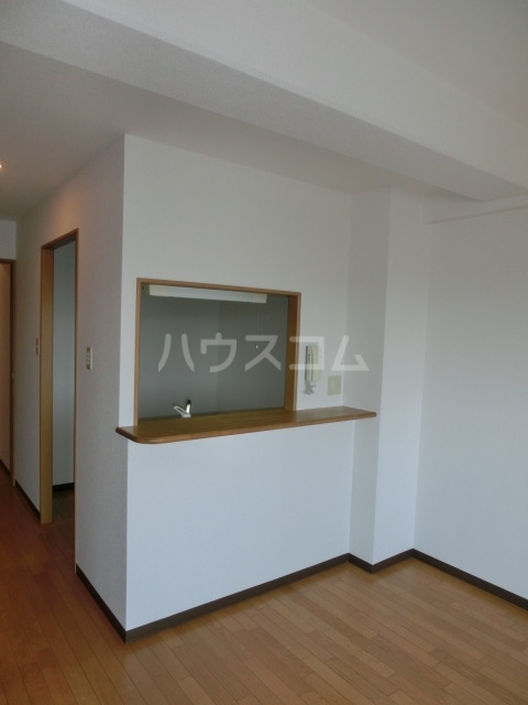 28/30 その他画像