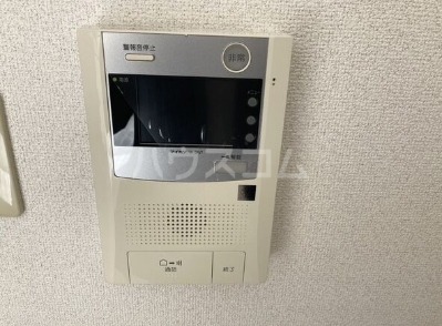 11/20 その他画像