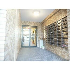 12/20 その他画像