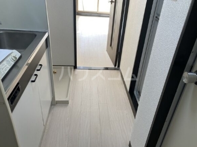 9/20 その他画像