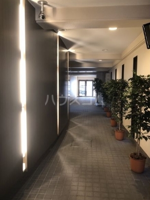 10/20 その他画像