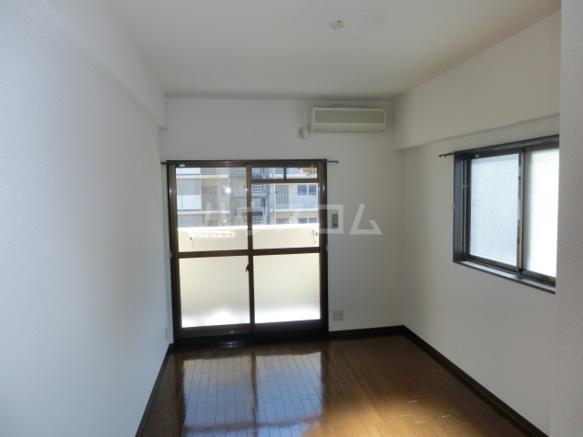 4/25 リビング/ダイニング