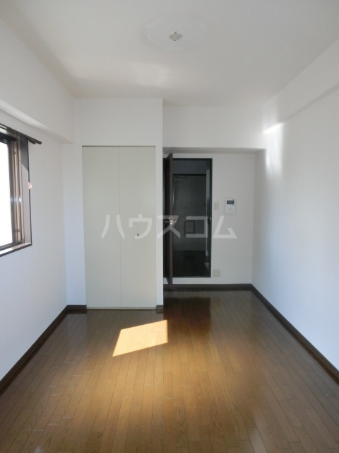 3/25 リビング/ダイニング