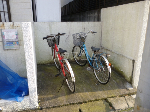 16/29 その他画像