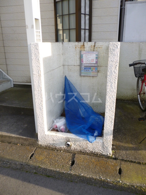 17/29 その他画像